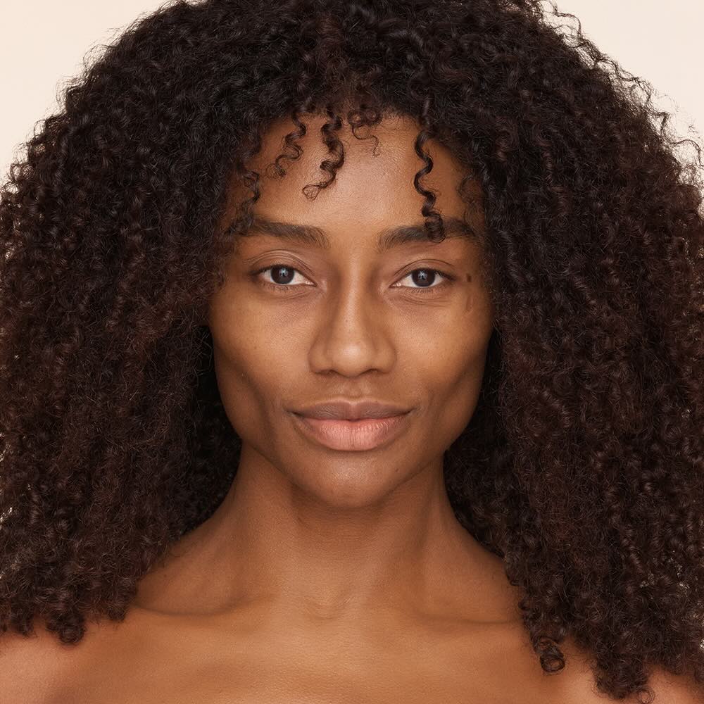 AIRBRUSH FLAWLESS FOUNDATION (BASE DE MAQUILLAJE)